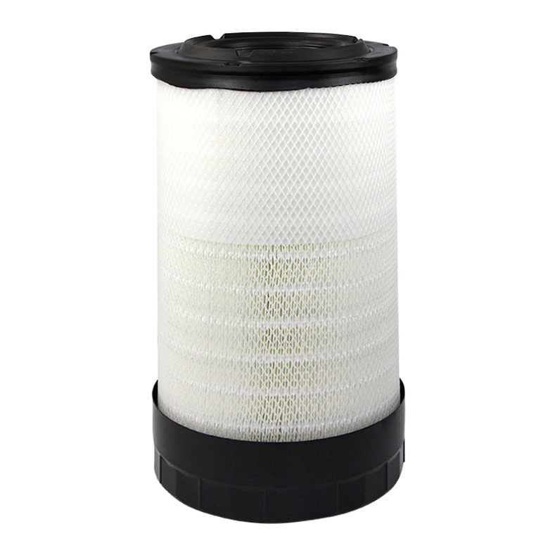 Filtre à air SF-FILTER SL 81464